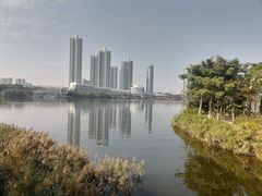 -厦门园林博览苑