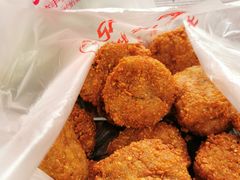 -陶记正宗德州扒鸡(科巷店)