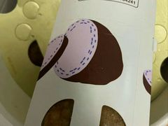 -麦当劳(团结湖店)