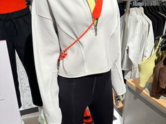 -lululemon(新天地店)