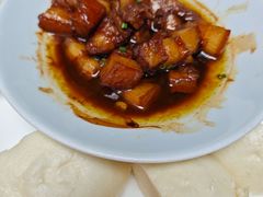 -村理食堂(小茅山脚店)