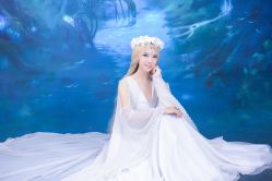 -盘子女人坊(珠海拱北旗舰店)