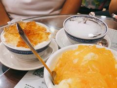 -仁信老铺(华盖路店)