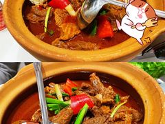 -润记·广东餐馆(苏州中心店)