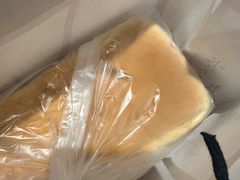 -银座仁志川·生吐司专门店(香港广场店)