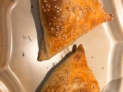-耶里夏丽·新疆菜·28年喀什老馆(田林东路店)