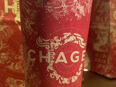 -霸王茶姬(上海恒基名人店)