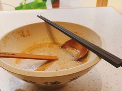 -味千拉面(上海松江二店)