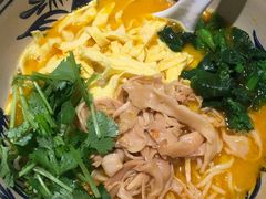 -和府捞面(东直门银座店)