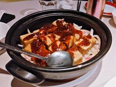 -圆苑(兴国路店)