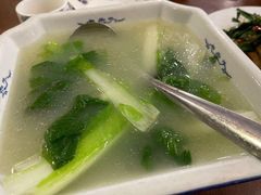 -天回镇何氏豆腐(总店)