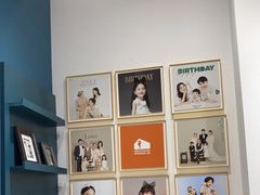 -海马体家庭照相馆(北京芳圆里 ID MALL店)