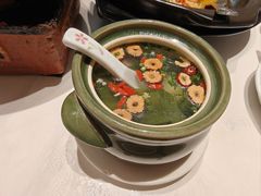 -费大厨辣椒炒肉(7mall店)