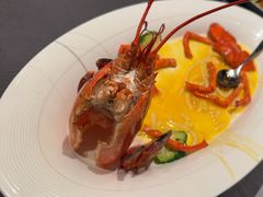 -百富源·海鲜辽菜(和平北大街店)