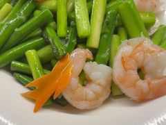 -映像威海·威海宴(威高广场店)