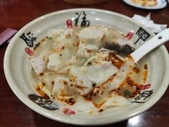 -四海楼(二案店)