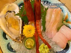 红魔虾-KITON喜豚(清晖园店)