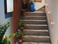 -百玺推拿·SPA·瑶浴(万象店)