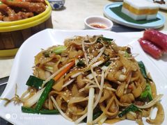 -明泉居茶点荟(车陂店)