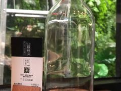 -无牌咖啡&酒馆