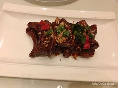 -国惠大酒楼(宝龙店)