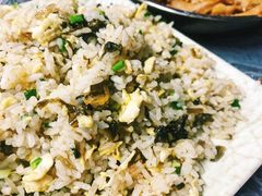 -小民大排档(光谷店)