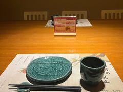 -味见·荣家(亚泰大街店)