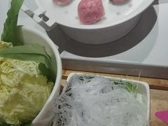 -俏牛哥鲜牛肉牛肆馆(重庆天地店)