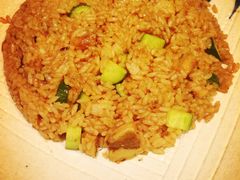 -歌行灯日本料理(伊势丹店)