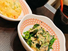 -牛邸·烧肉饭(来福士店)