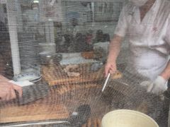 -陈记卤煮小肠