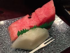 -松子料理(亮马桥店)