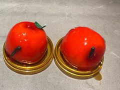 -麻都·成都菜(人民广场店)