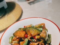 -寻乡迹· 湖南家宴(竹坑店)