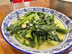 -李大爷的泡椒馆(冉家坝店)