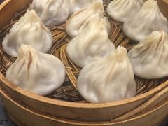 -熙盛源(滨湖万达店)