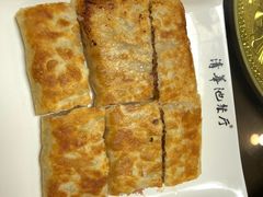 -京天红酒家(虎坊路店)
