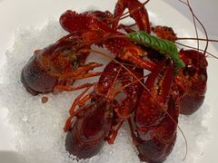 -道道鲜·崇明私房菜(五角场店)