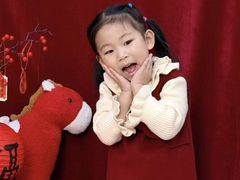 -蓝话筒·少儿成人演讲口才·主持朗诵·戏剧表演(大华第一坊店)