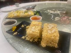 -胜记酒家·精致线(君汇店)