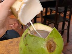 -地理学家咖啡馆