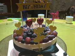 -EnergyCake蛋糕理想国