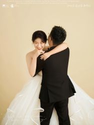 -北遇映画PHOTO GRAPHY STUDIO