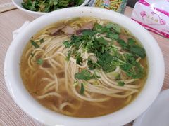 -大藏村拉面(保利首开·熙悦春天店)
