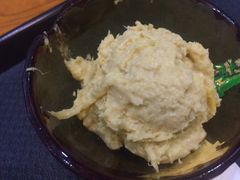 -MUSANG KING猫山王(龙湖杭州滨江天街店)