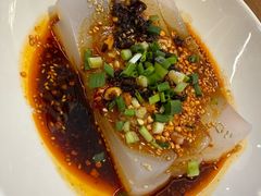 -大盐帮川菜馆(长楹天街店)