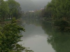 -贵阳市花溪国家城市湿地公园