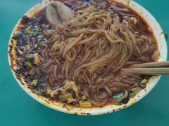 -甘记肥肠粉(马鞍北路店)
