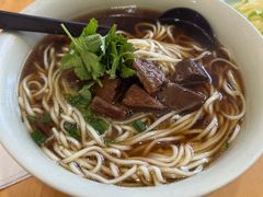 -李先生牛肉面大王(昌平鼓楼店)