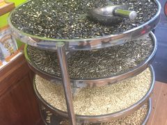 -粒上皇(崇文门店)